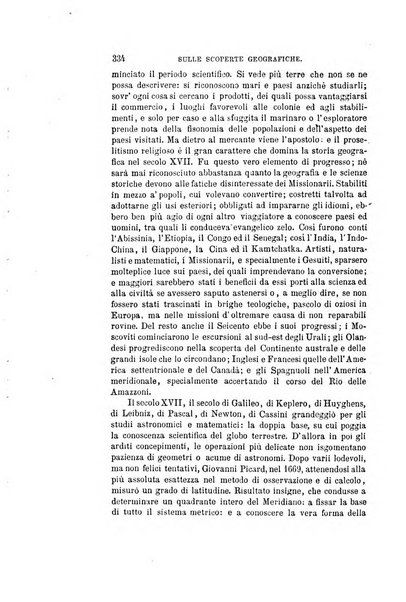 Nuova antologia di scienze, lettere ed arti