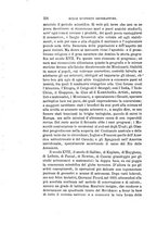 giornale/LO10020526/1874/V.27/00000336