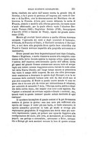 giornale/LO10020526/1874/V.27/00000337