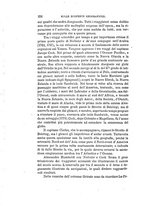 giornale/LO10020526/1874/V.27/00000338