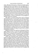 giornale/LO10020526/1874/V.27/00000339