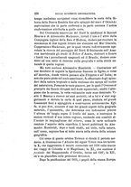 giornale/LO10020526/1874/V.27/00000340