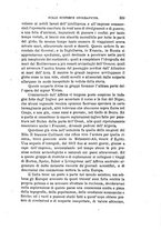 giornale/LO10020526/1874/V.27/00000341