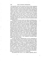 giornale/LO10020526/1874/V.27/00000342