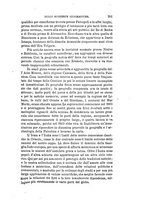 giornale/LO10020526/1874/V.27/00000343