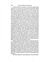 giornale/LO10020526/1874/V.27/00000344