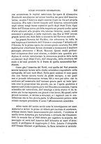 giornale/LO10020526/1874/V.27/00000345