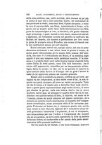 giornale/LO10020526/1874/V.27/00000348