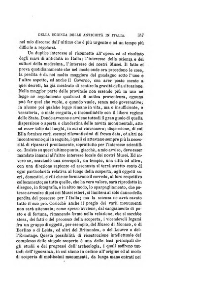 Nuova antologia di scienze, lettere ed arti