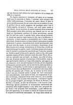 giornale/LO10020526/1874/V.27/00000349