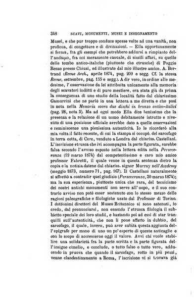 Nuova antologia di scienze, lettere ed arti