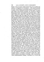 giornale/LO10020526/1874/V.27/00000350