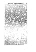 giornale/LO10020526/1874/V.27/00000351