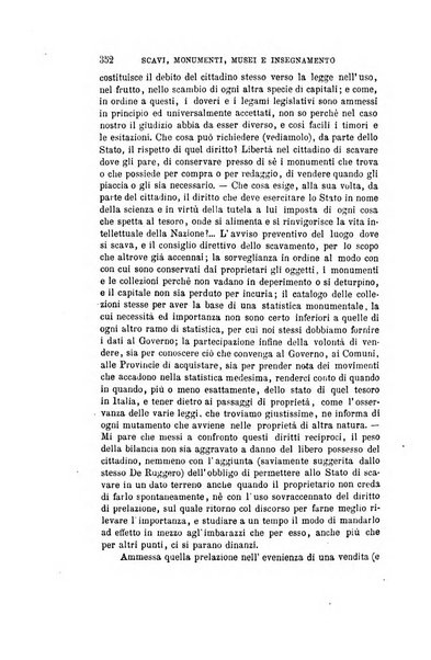 Nuova antologia di scienze, lettere ed arti