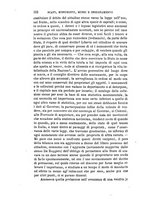 giornale/LO10020526/1874/V.27/00000354