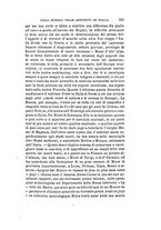 giornale/LO10020526/1874/V.27/00000355