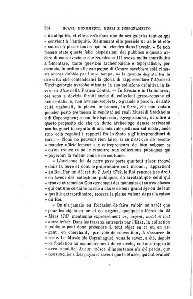 Nuova antologia di scienze, lettere ed arti