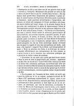 giornale/LO10020526/1874/V.27/00000356