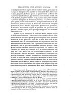 giornale/LO10020526/1874/V.27/00000357