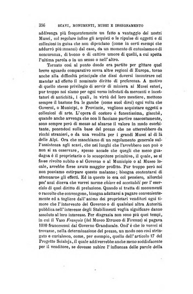 Nuova antologia di scienze, lettere ed arti