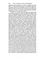 giornale/LO10020526/1874/V.27/00000358