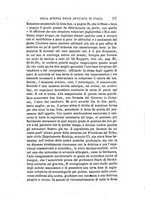 giornale/LO10020526/1874/V.27/00000359