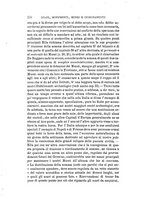 giornale/LO10020526/1874/V.27/00000360
