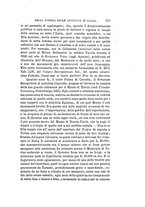 giornale/LO10020526/1874/V.27/00000361