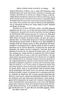 giornale/LO10020526/1874/V.27/00000363
