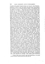 giornale/LO10020526/1874/V.27/00000364