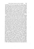 giornale/LO10020526/1874/V.27/00000365