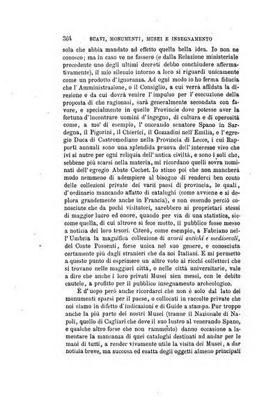 Nuova antologia di scienze, lettere ed arti