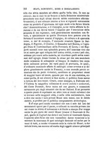giornale/LO10020526/1874/V.27/00000366