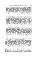 giornale/LO10020526/1874/V.27/00000367
