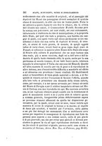 giornale/LO10020526/1874/V.27/00000368