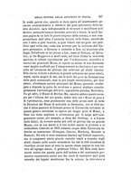 giornale/LO10020526/1874/V.27/00000369
