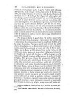 giornale/LO10020526/1874/V.27/00000370