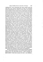 giornale/LO10020526/1874/V.27/00000371