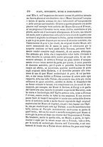 giornale/LO10020526/1874/V.27/00000372