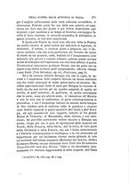 giornale/LO10020526/1874/V.27/00000373