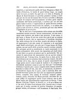 giornale/LO10020526/1874/V.27/00000374