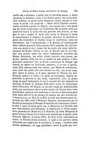 giornale/LO10020526/1874/V.27/00000375