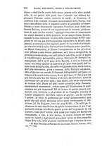 giornale/LO10020526/1874/V.27/00000376