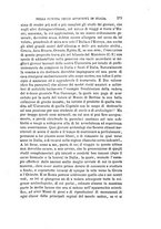 giornale/LO10020526/1874/V.27/00000377