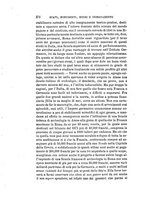 giornale/LO10020526/1874/V.27/00000378