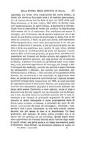 giornale/LO10020526/1874/V.27/00000379