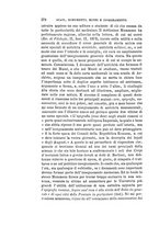 giornale/LO10020526/1874/V.27/00000380