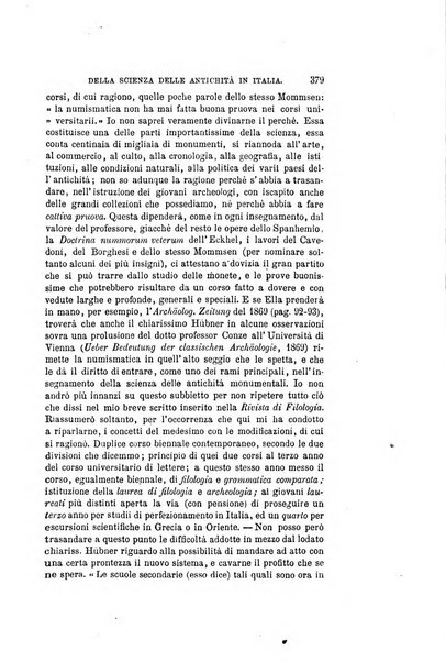 Nuova antologia di scienze, lettere ed arti