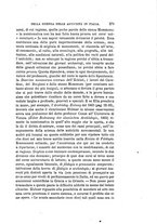 giornale/LO10020526/1874/V.27/00000381