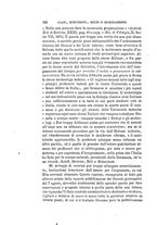 giornale/LO10020526/1874/V.27/00000382